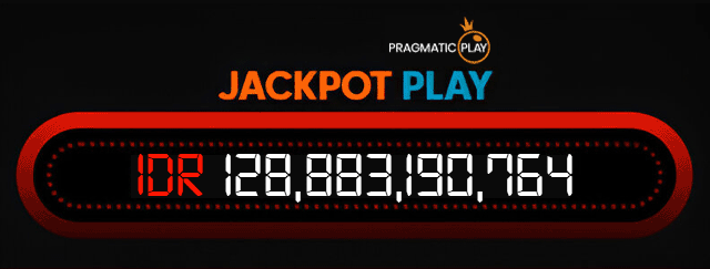 Jackpot Mobile Pikslot77